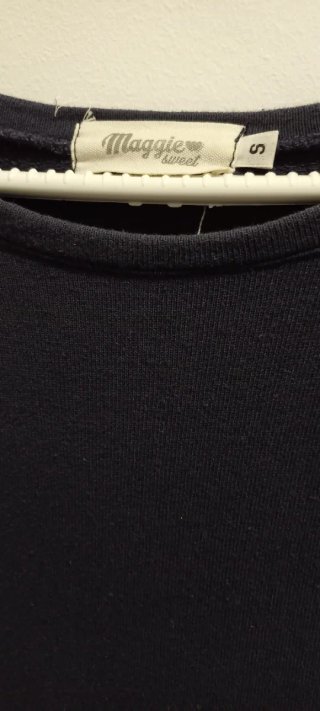 Lote 3 vestidos juvenil talla única