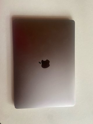 MacBook Pro 2017 13” i5 8GB - Para Reparar