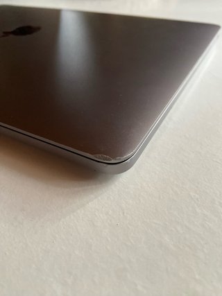 MacBook Pro 2017 13” i5 8GB - Para Reparar