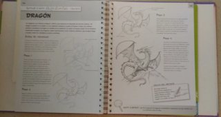 Aprende a hacer dibujos divertidos