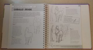Aprende a hacer dibujos divertidos