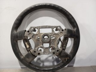 VOLANTE FORD C-MAX (CB3)(2007) 6019743