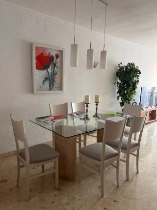 Cama canapé madera