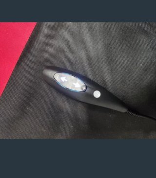 Elevador Apex para Scooter/Silla de Ruedas