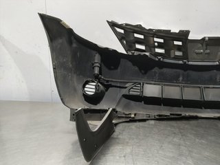 PARAGOLPES DELANTERO NISSAN MURANO (Z50) VQ35 S /