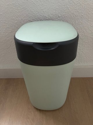 Cubo Pañales Tommee Tippee