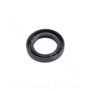 Reten cigüeñal der. Honda Forza SH PCX 125 - 150