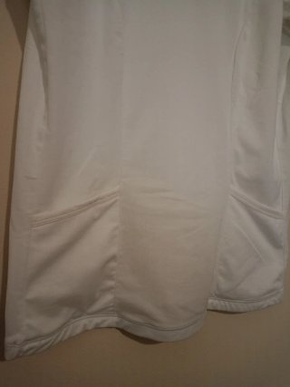 Maillot Ciclismo hombre  Decathlon