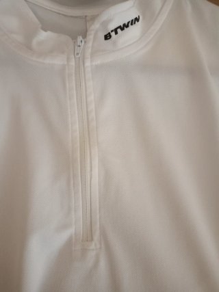 Maillot Ciclismo hombre  Decathlon