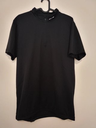 Maillot Ciclismo hombre  Decathlon