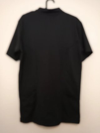 Maillot Ciclismo hombre  Decathlon