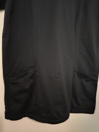 Maillot Ciclismo hombre  Decathlon