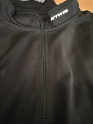 Maillot Ciclismo hombre  Decathlon