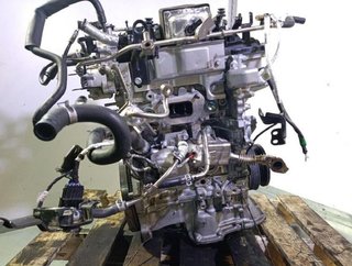Motor g3lf hyundai i20 iii (bc3, bi3) rectp5480210