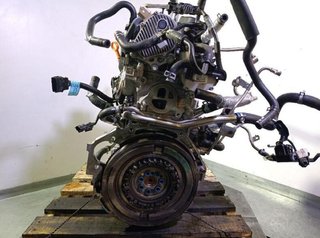 Motor g3lf hyundai i20 iii (bc3, bi3) rectp5480210