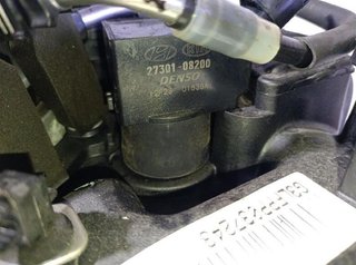 Motor g3lf hyundai i20 iii (bc3, bi3) rectp5480210