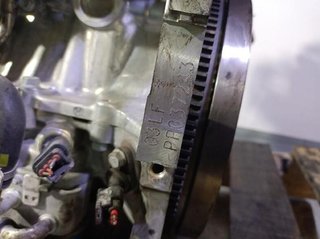 Motor g3lf hyundai i20 iii (bc3, bi3) rectp5480210