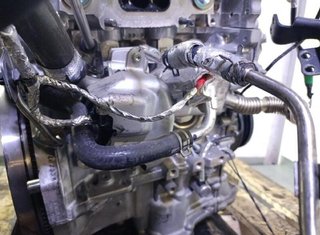Motor g3lf hyundai i20 iii (bc3, bi3) rectp5480210