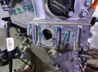 Motor g3lf hyundai i20 iii (bc3, bi3) rectp5480210