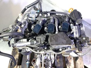 Motor g3lf hyundai i20 iii (bc3, bi3) rectp5480210