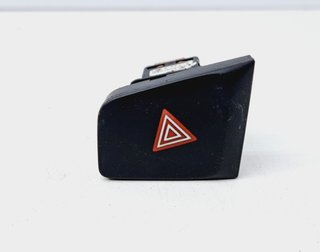 4953490 96765876zd mando warning citroen c-elysee