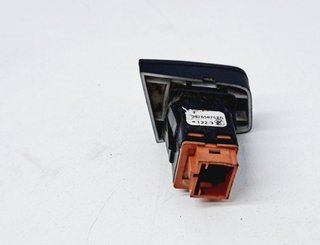 4953490 96765876zd mando warning citroen c-elysee