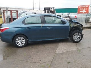 4953490 96765876zd mando warning citroen c-elysee