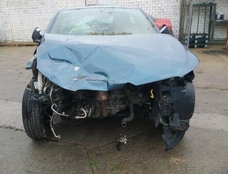 4953490 96765876zd mando warning citroen c-elysee