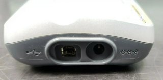 Kodak EasyShare LS443 Camera Dock