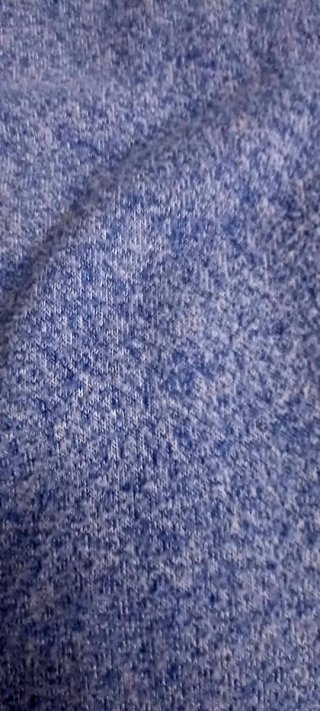 Jersey rosa con lazada