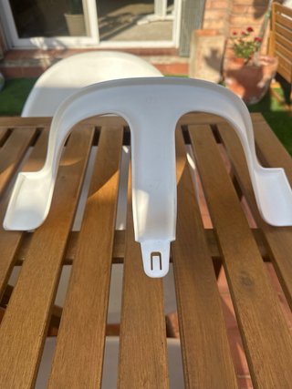 Adaptador Trona Stokke