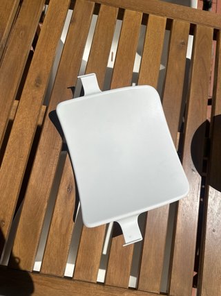 Adaptador Trona Stokke