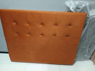 OFERTAS ESPECIALES DE CANAPÉS Y COLCHONES