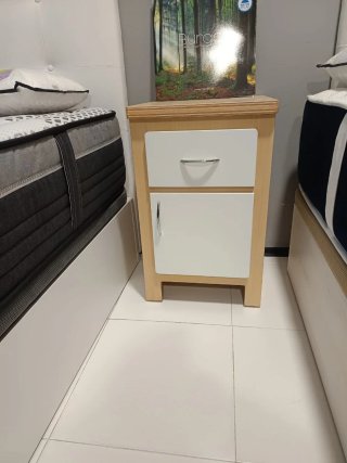 OFERTAS ESPECIALES DE CANAPÉS Y COLCHONES