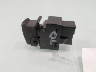 030100 mando elevalunas tras der kia carens 556872