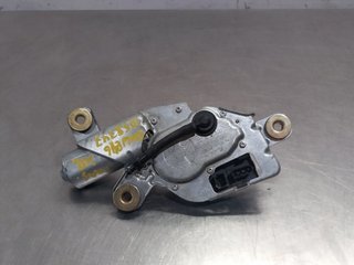 MOTOR LIMPIA TRASERO BMW SERIE 3 COMPACTO (E46) 0