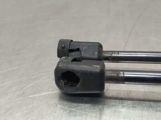 AMORTIGUADORES MALETERO / PORTON CITROEN DS5 RH02