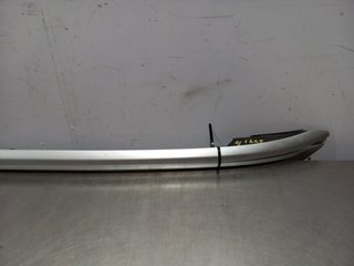 BARRAS TECHO MG ZS 15S4C