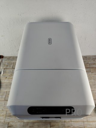 Nevera de compresor- Mobicool