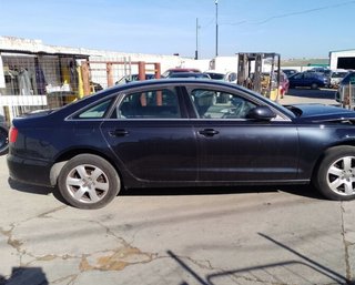 4g0907115 centralita motor audi a6 avant 5285628