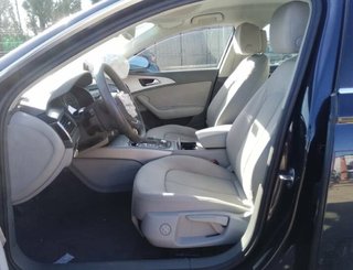 4g0907115 centralita motor audi a6 avant 5285628