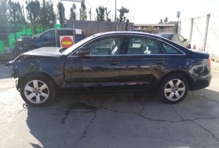 4g0907115 centralita motor audi a6 avant 5285628