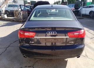 4g0907115 centralita motor audi a6 avant 5285628