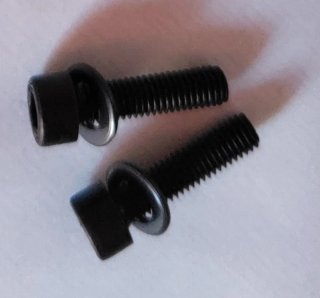 Desviadores Aire Moto para Moto Guzzi V85TT