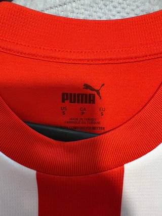 Camiseta Real Sporting Gijón F. Villalba 8