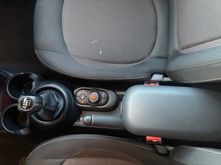 MINI Mini 2021