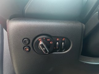 MINI Mini 2021