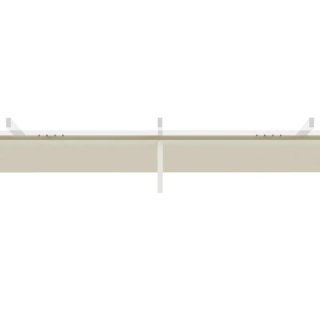 Tela de Repuesto 3,5x2,6m Pérgola 4x3