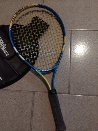 Racchetta Babolat Ball Fighter