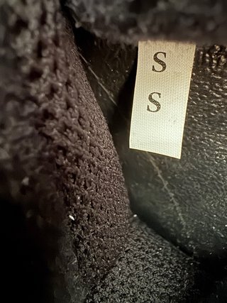 Casco motocross/quad/deportivo talla S MITAKA